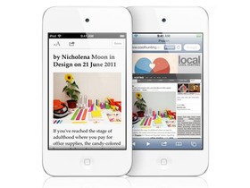 德阳花呗套现平台 正规持牌通道，秒到支付宝，费率低至 2.8%